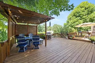 2179 Drew Dr NE, Belmont, MI 49306 - Photo 30