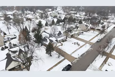 2179 Drew Drive NE, Belmont, MI 49306 - Photo 38