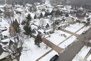 2179 Drew Dr NE, Belmont, MI 49306 - Photo 38