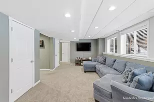 2179 Drew Dr NE, Belmont, MI 49306 - Photo 24