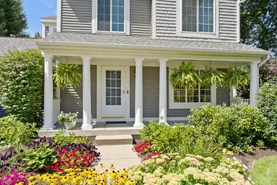 2179 Drew Drive NE, Belmont, MI 49306 - Photo 2