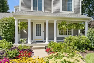 2179 Drew Dr NE, Belmont, MI 49306 - Photo 2