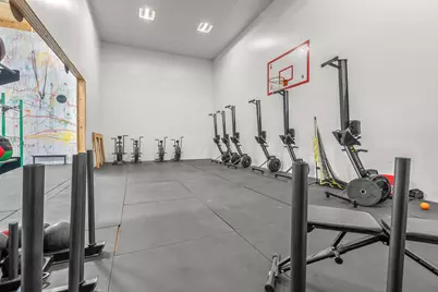 21 Butters Avenue, Coldwater, MI 49036 - Photo 26