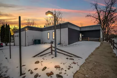 21 Butters Avenue, Coldwater, MI 49036 - Photo 1