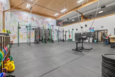 21 Butters Avenue, Coldwater, MI 49036 - Photo 24