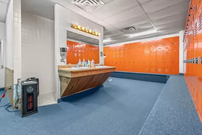 21 Butters Avenue, Coldwater, MI 49036 - Photo 30