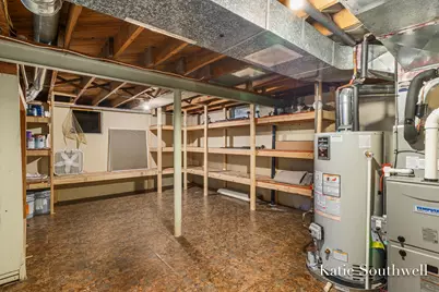 2610 Albert Drive SE, Grand Rapids, MI 49506 - Photo 26