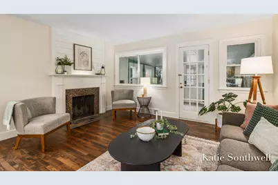 2610 Albert Drive SE, Grand Rapids, MI 49506 - Photo 6