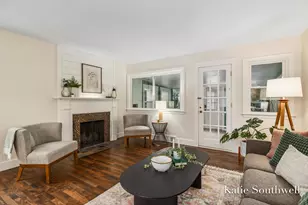 2610 Albert Dr SE, Grand Rapids, MI 49506 - Photo 6