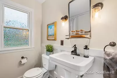 2610 Albert Drive SE, Grand Rapids, MI 49506 - Photo 18