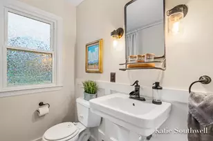 2610 Albert Dr SE, Grand Rapids, MI 49506 - Photo 18