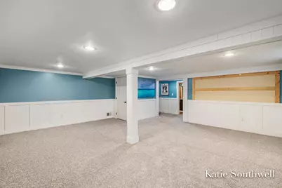 2610 Albert Drive SE, Grand Rapids, MI 49506 - Photo 22