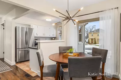 2610 Albert Drive SE, Grand Rapids, MI 49506 - Photo 12