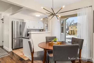 2610 Albert Dr SE, Grand Rapids, MI 49506 - Photo 12