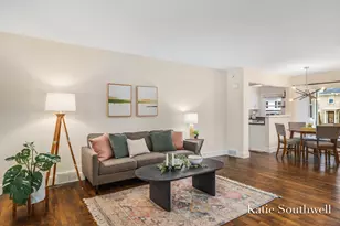 2610 Albert Dr SE, Grand Rapids, MI 49506 - Photo 10