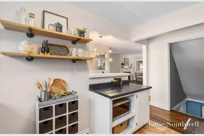 2610 Albert Drive SE, Grand Rapids, MI 49506 - Photo 14