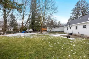 4654 Terry Dr SE, Grand Rapids, MI 49512 - Photo 26