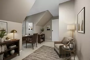 4654 Terry Dr SE, Grand Rapids, MI 49512 - Photo 18