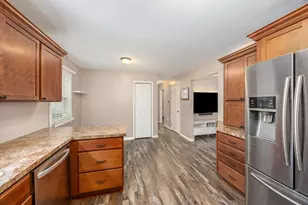 4654 Terry Dr SE, Grand Rapids, MI 49512 - Photo 10