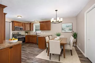 4654 Terry Dr SE, Grand Rapids, MI 49512 - Photo 8