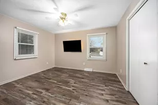 4654 Terry Dr SE, Grand Rapids, MI 49512 - Photo 12