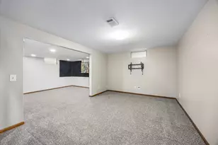 4654 Terry Dr SE, Grand Rapids, MI 49512 - Photo 24