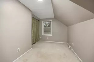 4654 Terry Dr SE, Grand Rapids, MI 49512 - Photo 20