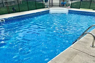 2603 Berwyck Rd SE, Grand Rapids, MI 49506 - Photo 22