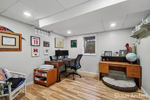 2603 Berwyck Rd SE, Grand Rapids, MI 49506 - Photo 18