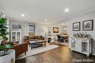 2603 Berwyck Rd SE, Grand Rapids, MI 49506 - Photo 4