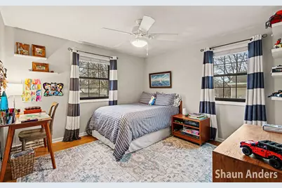 2603 Berwyck Road SE, Grand Rapids, MI 49506 - Photo 14