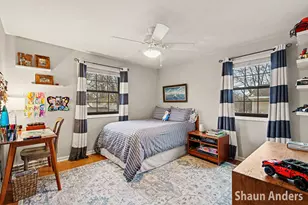 2603 Berwyck Rd SE, Grand Rapids, MI 49506 - Photo 14