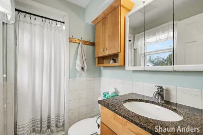 2603 Berwyck Road SE, Grand Rapids, MI 49506 - Photo 12
