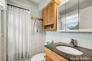 2603 Berwyck Rd SE, Grand Rapids, MI 49506 - Photo 12