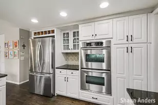 2603 Berwyck Rd SE, Grand Rapids, MI 49506 - Photo 8