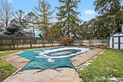 2603 Berwyck Road SE, Grand Rapids, MI 49506 - Photo 20