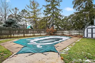 2603 Berwyck Rd SE, Grand Rapids, MI 49506 - Photo 20