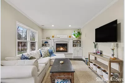 2603 Berwyck Road SE, Grand Rapids, MI 49506 - Photo 2