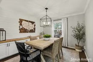 2603 Berwyck Rd SE, Grand Rapids, MI 49506 - Photo 6