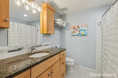 2603 Berwyck Road SE, Grand Rapids, MI 49506 - Photo 16