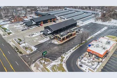 4488 Red Arrow Highway, Stevensville, MI 49127 - Photo 12