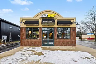 4488 Red Arrow Hwy, Stevensville, MI 49127 - Photo 1