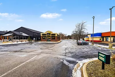 4488 Red Arrow Highway, Stevensville, MI 49127 - Photo 6