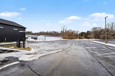 4488 Red Arrow Highway, Stevensville, MI 49127 - Photo 10