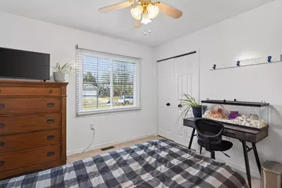 351 Oatie Drive, Onsted, MI 49265 - Photo 32