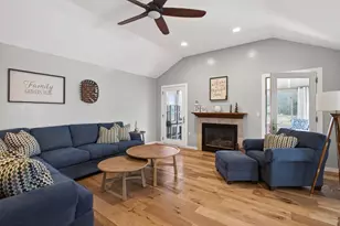 351 Oatie Dr, Onsted, MI 49265 - Photo 8