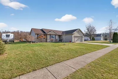 351 Oatie Drive, Onsted, MI 49265 - Photo 40