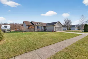 351 Oatie Dr, Onsted, MI 49265 - Photo 40