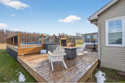 351 Oatie Drive, Onsted, MI 49265 - Photo 44