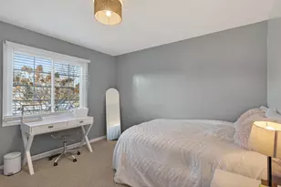 351 Oatie Dr, Onsted, MI 49265 - Photo 34